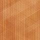 A00905 Amber