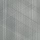 A00908 Silver