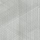 A00909 Diamond