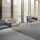Desso Airmaster Earth