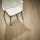 Forbo Allura PVC Click 0.55 (150.5 x 23.7 cm)