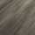 Antik Oak Dark Anthracite