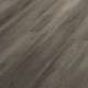 Antik Oak Dark Anthracite
