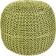 Appelgroen