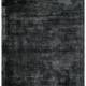 BOO150 Anthracite