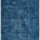 BOO150 Blue