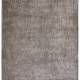 BOO150 Taupe