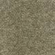 196 Basalt