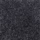 252 Basalt
