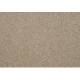 264 Beige 4