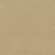 471 Beige