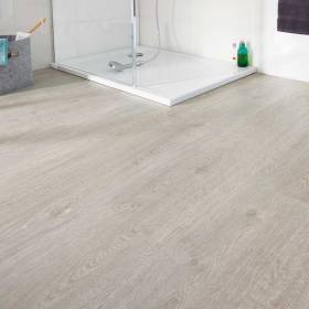 Belakos Metropool Dryback PVC (0.55 mm)