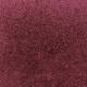 214 Burgundy