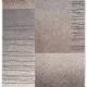 COP361 Taupe