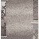 COP362 Taupe
