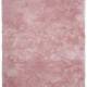 CUR490 Powderpink