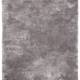 CUR490 Silver