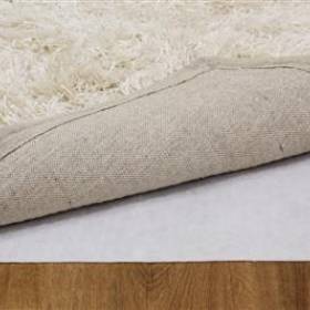 Carpet Stop op maat