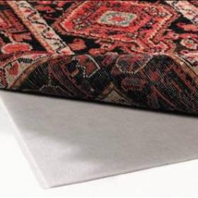 Carpetgrip anti-slip
