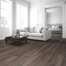 Belakos Castello XL Dryback PVC (0.30 mm)