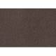 202 Chocolade 2