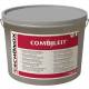 Combileit