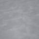 Concrete-10