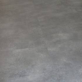TFD Style Concrete Dryback PVC (63.2 x 92.6) / 2.5 mm