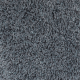 230 Denim