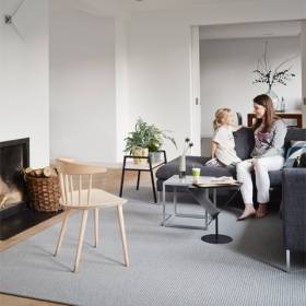 Desso Airmaster for Home vloerbedekking