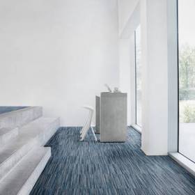 Desso Airmaster for Home tapijttegel
