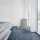 Desso Airmaster For Home tapijttegel