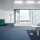 Desso Stones