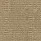 176 Donker Beige