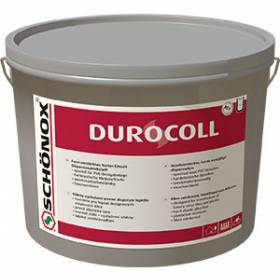 Schönox Durocoll