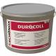 Durocoll