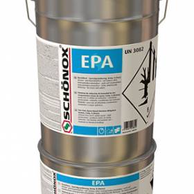 Schönox EPA comp. A+B