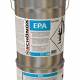 EPA blik 6.25 liter