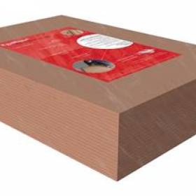 Estillon Egalfloor Classic 7mm ondervloer