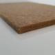 Egalfloor