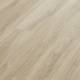 English Oak Beige