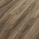 English Oak Brown