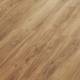 English Oak Natural