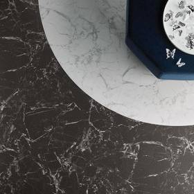 Forbo Eternal Material vinyl vloer