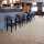 Forbo Flotex Calgary tapijt