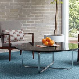 Forbo Flotex Tibor Arbor vloerbedekking