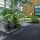 Forbo Safestep R11