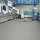 Forbo Safestep R12 vinyl