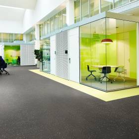 Forbo Sphera Energetic vinyl vloer
