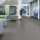 Forbo marmoleum Concrete